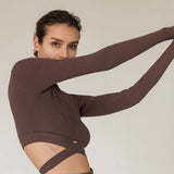 White O-neck Two Piece Set Bandage Y2K Dresses Elegant Winter Women 2022 Long Sleeve Slim Tunic Knitted Sweater