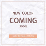 2021 Spring Long Trench Coat Women Double Breasted Slim Trench Coat Female Outwear Fashion