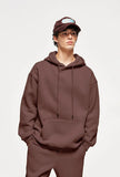 Basic Pullover