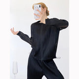 Houses Folded Round Collar Outside With Sunscreen Women's Net Eye Splicing Short Zipper Sun Protection Jacket Fashion