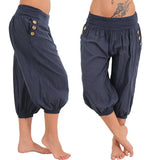 Classic Beautiful Trendy Summer Casual