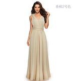 black White Backless Maxi Summer Dress Women Vintage elegant beach Boho Club Party dress Long bodycon Dresses vestidos