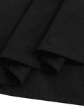 Fairy Tiered Maxi Skirt- Outfit