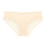 Cotton Panties Women Comfortable Underwears Sexy Low-Rise Underpants Female Lingerie Big Size Ladies Briefs