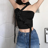 Zingj A Stylish Top For
