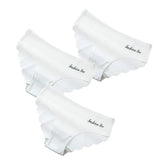 Women Seamless Lingerie Female Thongs Sexy Underwear Woman Invisible Low-Rise Underpant Women's Panties Bikini
