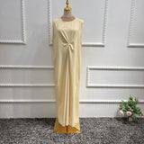 Sleeve Basic Model Cardigan Summer Colorful Elegant