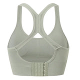 Bras For Women Underwear Sexy Lingerie Add pad Bra Seamless Push Up Cotton Tops Bralette Brassiere Wireless Sports