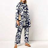 Sleeve Outfit Urban Cool Popular Digital