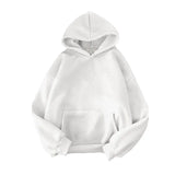 Womens Y2k Fashion Hoodie Skull Rhinestone Zip Up Hoodie grunge Women's Oversized Sweatshirt Punk Harajuku Long Sleeve