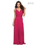 black White Backless Maxi Summer Dress Women Vintage elegant beach Boho Club Party dress Long bodycon Dresses vestidos