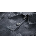 Summer Women's Denim Dress Puff Sleeve Jacquard Dress Female Elegant Korean Streetwear Vintage Harajuku A-line Mini