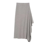 Women's RA Dress-Up Suit Tucked Horn Suit 2238786