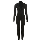 Autumn And Winter Fashion Trend Women's New Long-Sleeved Round Neck Tightness Casual Hip Jump-Up Hip Jump-Up Jump-Up Jump-Up Jump-Up Jump-Up Jump-Up Swing Women's Clothing New