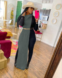 Women's Young Sexy Dress Nightclub