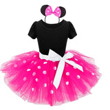 Kids Dresses For Girls Halloween Princess Costume Princess Dresses Children Clothing Baby Girl