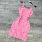 Playsuit for Women 2022 Summer Fitness Spaghetti Straps Skinny Short Jumpsuits Sexy Night Club Party One Piece