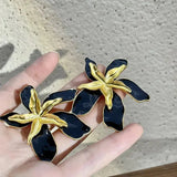 Gold Stud