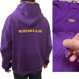 Design JIMIN Clothes Kpop Hoodie Sweatshirt Bangtan Boys JIMIN SUGA J-hope Hoodies JIMIN Card