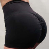 Women's Athletic Gym Workout Fitness Leggings Athletic Breathable Sports High Waist