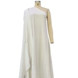 Spot In 2025 Spring New Women's Fashion Single Shoulder Sleeveless Banquet Dress Long