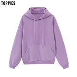 womens fleece hoodies sweatshirts oversized sweatshirt winter clothes 2020