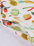 Summer Pin Up Print Casual Party Dress 2022 Women Sleeveless Retro Robe 60s 50s Vintage Rockabilly Swing Dress