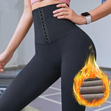 High Waist Push Up Leggings Women Fitness Sport Leggings Sexy Workout Gym Pants Running Anti