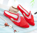 Zingj Women's Sandals To Wear Cool