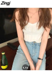 Women Floral Sweet Vintage Japanese Style Casual Fashion Summer Cozy Girlish All-match Lovely Street Wear Cropped Chic