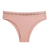 Women Seamless Briefs Mid Waist Underwear For Women Large Size Women's Panties Female Underpant Panty Intimates