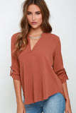 mujer de moda women V-neck Chiffon Blouses Long sleeve Female Shirt Fashion Plus Size blusa feminina blouse