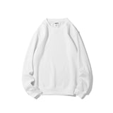 Christmas Cookie Embroidered Sweatshirt- Outfit
