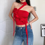 Zingj A Stylish Top For