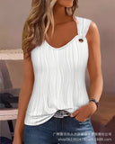 Zingj Off-The-Shoulder Casual Tops (Associated Sku: