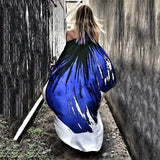Beach Outing Dresses for Women 2022 Sexy Bodycon Knitted Vestidos Robe Femme Casual Female Festival Holiday
