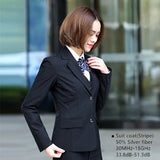 anti-electromagnetic radiation western-style clothes Mobile phone, computer, TV, WIFI EMF shielding custom women's