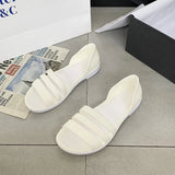 sellers in 2020-ladies sandals ladies non-slip hot sale summer shoes luxury shoes ladies sandals jelly