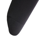 Slim 680D Leggings Therapeutic 20-30 mmHg Rehabilitation Therapy Shaper Lycra Compression