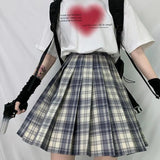 Sweet Heart print women t-shirt Harajuku anime letter kawaii tops emo summer short sleeve grunge female y2k