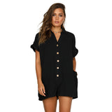 Unique Fashion Wear Shirt Button
