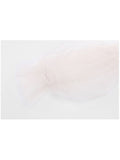Mini Princess Dress Elegant Puff Sleeve Lace Party Court Prom Short Dresses Sexy Backless Clubwear Mori Girl A-line