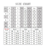 Denim Plus Size Skirt Spring Zipper Slim Gradient Ladies Skirt High Waist Short Skirt Summer Gothic Club Large Jean