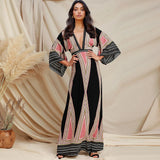 African Dresses Women Elegant 2022 Summer Party Dress Woman Female Festival Clothing Fashion Fairycore Basic Club