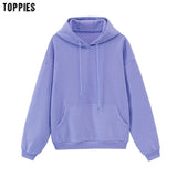 womens fleece hoodies sweatshirts oversized sweatshirt winter clothes 2020