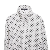 Women's 2025 New Casually Loose Design Long-Sleeved Jacket