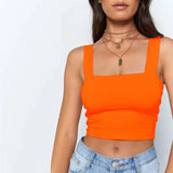 Crop Top Women Y2k Summer 2022 Gothic Clothes Fairycore Harajuku Haut Femme Festival Clothing Rave Tops Aesthetic for
