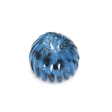 Fashion Women Bun Hair Claw Horsetail Buckle Hair Clip Bird Nest Expanding Hair Accessories Female Ponytail Hair
