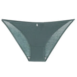 Cotton Panties Female Underpants Sexy Panties For Women Briefs Underwear Low-Rise Pantys Breathable Lingerie 5