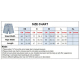 Blue Denim Shorts Women Mid-Rise Bermuda Shorts Woman Fashion Frayed Women's Jeans Shorts Casual Streetwear Summer